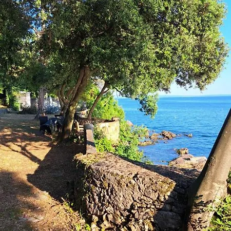Apartamento Lola Bivio