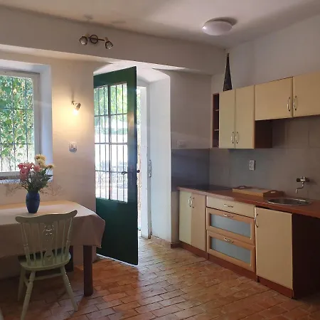 Apartamento Lola Bivio *