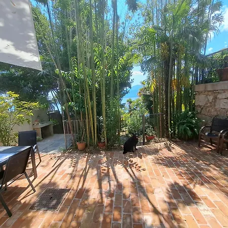 Apartamento Lola Bivio *