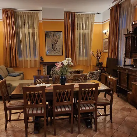 Lola Bivio Rijeka