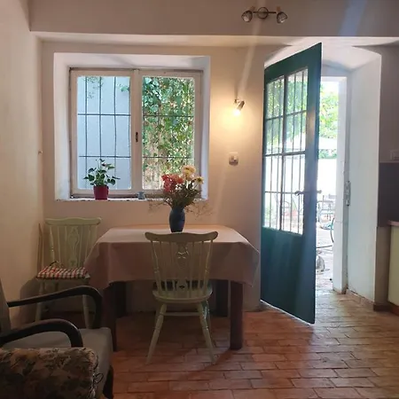 Apartment Lola Bivio