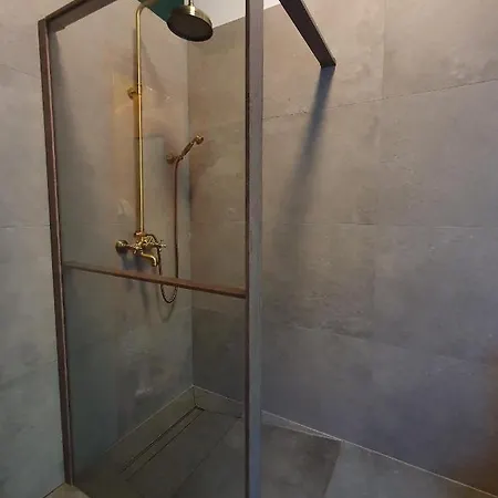 Apartment Lola Bivio