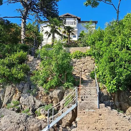 Lola Bivio * Rijeka