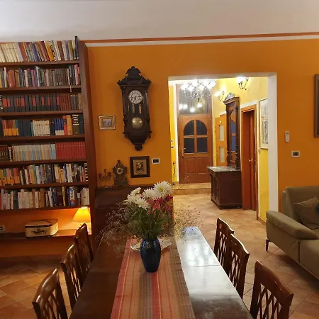 Lola Bivio Rijeka