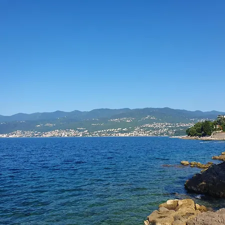 Lola Bivio Rijeka